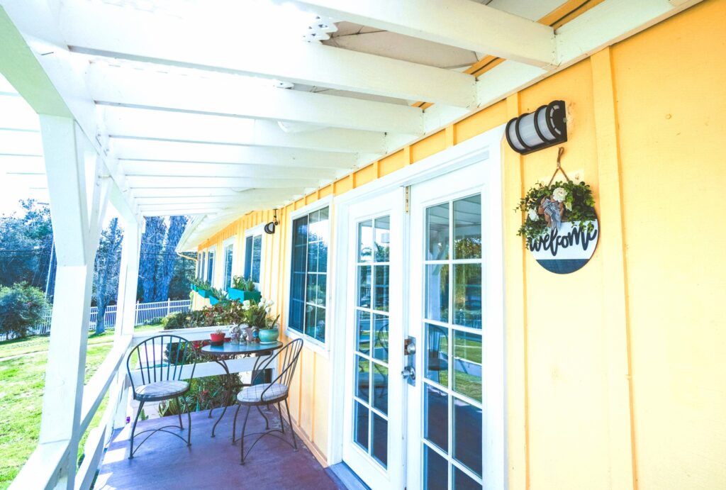 Life at Country Gardens (12)